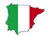 VEINOX - Italiano